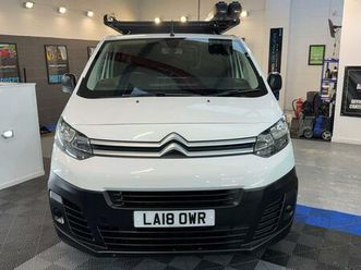 1.6 bluehdi 1000 enterprise m fwd 2 euro 6 (start/stop) 6dr