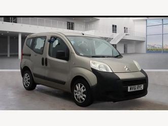 1.3 hdi egs5 euro 5 (start/stop) 5dr