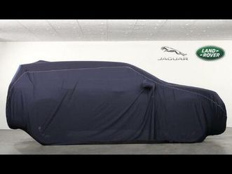 110 2.0 p300e phev x-dynamic hse