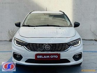 1.6 multijet s-design