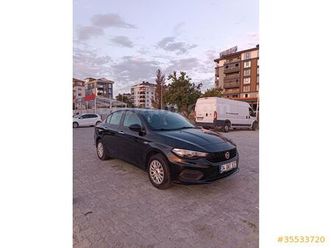 FIAT EGEA 1-4-fire-easy