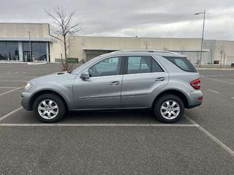 cdi bluetec passaggio incluso