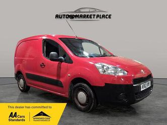 1-6-hdi-625-s-l1-4dr