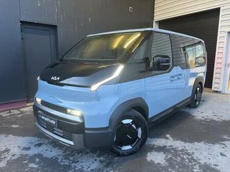 l 163ch 71,2 kwh plus