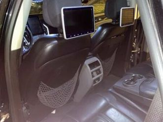 premium אוט׳ 3.0 (265 כ״ס)