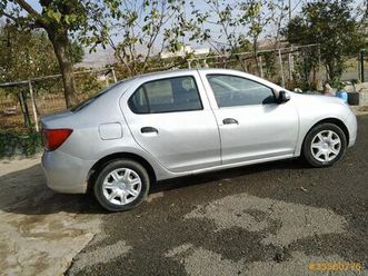 RENAULT SYMBOL 1-5-dci-joy