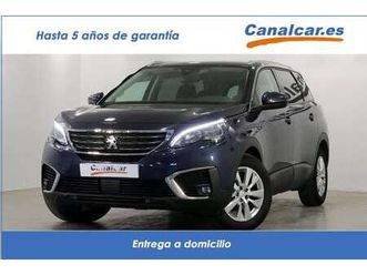 1.6 bluehdi active 120