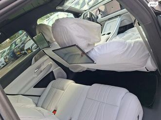 XPENG G9 PERFORMANCE performance-551