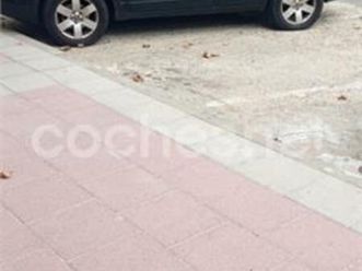 chevrolet captiva 2.0 vcdi 16v ls7 7 plazas