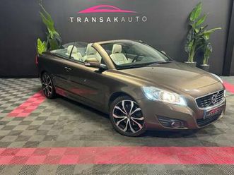 volvo-c70-d3-150-ch-5-cylindres-momentum