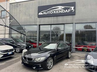 435da coupe xdrive msport