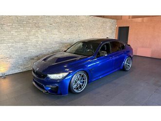 m3 cs individual 1/36