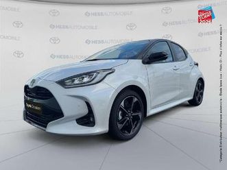 130h collection 5p my25