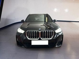 u11 sdrive20i mhev 48v msport auto