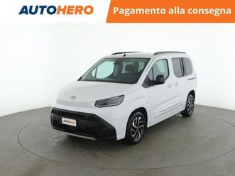 proace-city-verso-proace-city-verso-1-2-110-cv-s-s-l1-executive
