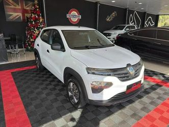 zen 1.0 flex 12v 5p mec.