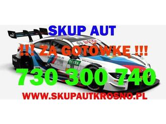 vw lupo 1,0 benzyna 2002r cena 3999 zl 38-400 krosno wspomaganie klima krosno • olx.pl