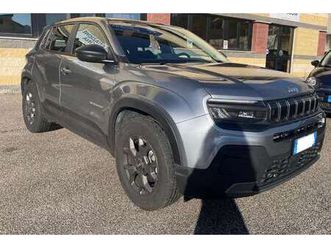 1.2 turbo summit 100cv