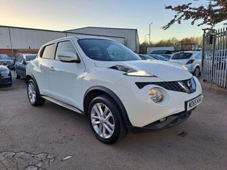 1.2 dig-t n-connecta euro 6 (start/stop) 5dr