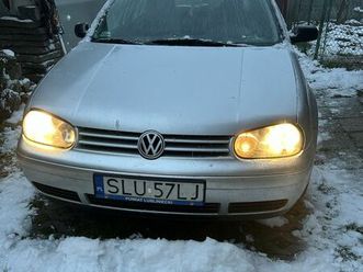 volkswagen-golf-mk4-wozniki-o-olx-pl