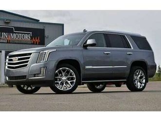 6.2 v8 platinum edition auto