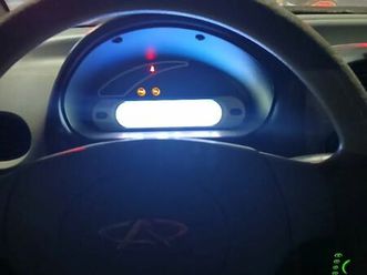 chery qq 1.1/1.0 12v 69cv 5p 2012