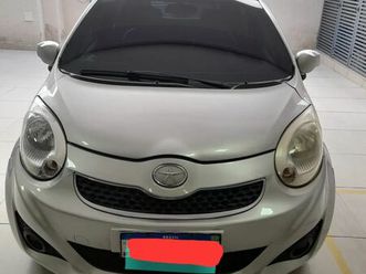 jac j2 1.4 16v 5p mec. 2014