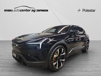 3 long range dual motor performance