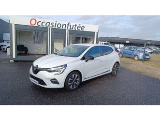 v blue dci 100 evolution