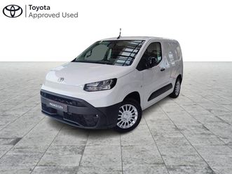 comfort 1d 10ans de garantie