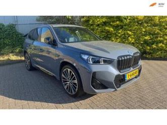 bmw-ix1-xdrive30-launch-edition-67-kwh-bmw-marktplaats