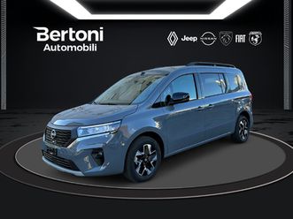 townstar l2 1.3 dig-t 130 tekn