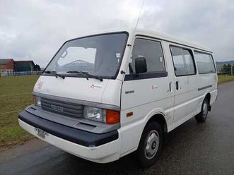 e 2000 combi 4x4 sr8.c2