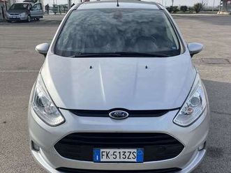 1.4 titanium gpl 87cv e6