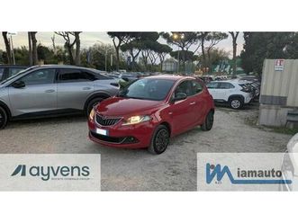 hybrid gold firefly 1.0cc 70cv