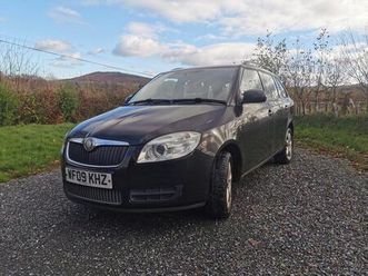 1.4 tdi pure drive 2 5dr