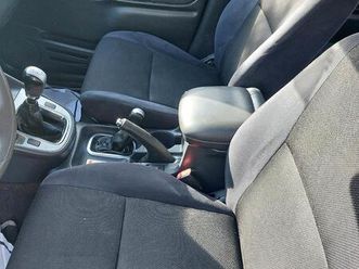 gran vitara 2003 con gancio traino