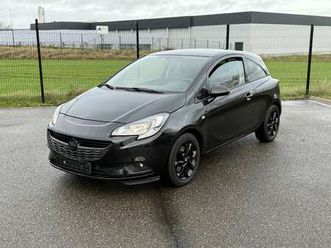 affaires 1.3 cdti 75 ch r pack clim+