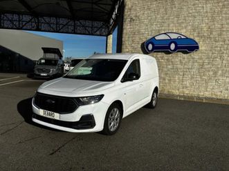 l1 2.0 ecoblue 102ch limited