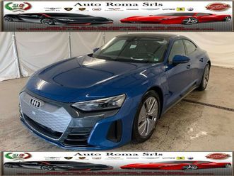 spb 55 quattro business fast