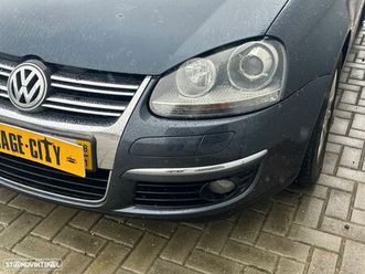 vw golf variant 2.0 tdi confortline dsg