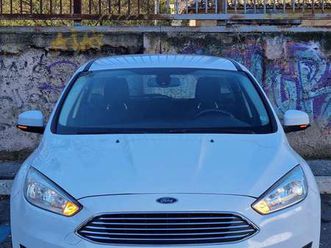 focus sw 1.0 ecoboost plus s