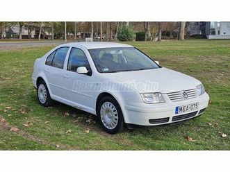 volkswagen bora 1.6 highline