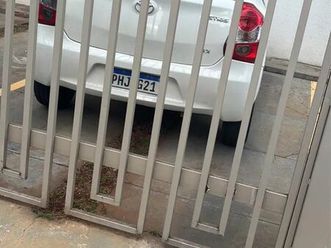 x 1.3 flex 16v 5p mec.