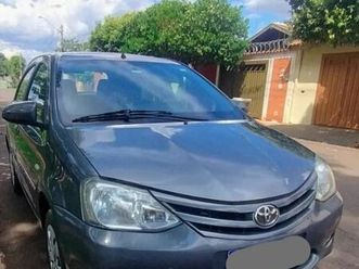 x 1.3 flex 16v 5p mec.