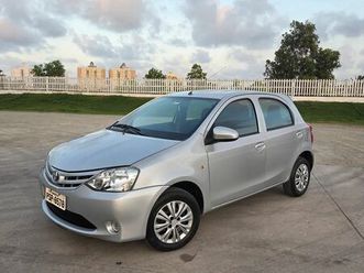 x 1.3 flex 16v 5p mec.