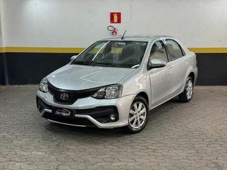 x plus 1.5 flex 16v 5p aut.