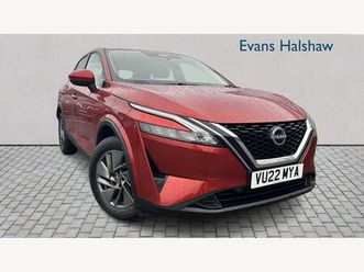 1.3 dig-t mhev acenta premium xtron euro 6 (start/stop) 5dr