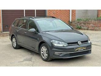 face-lift 1.0 tsi euro-6b