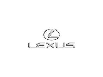 2016 lexus gx 460 4wd, not a rebuild, service history